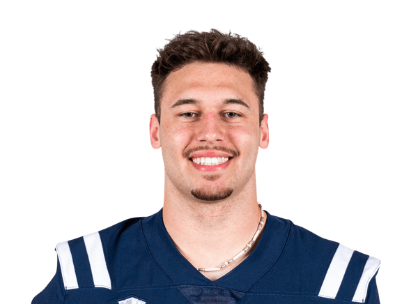 Zion Andreasen