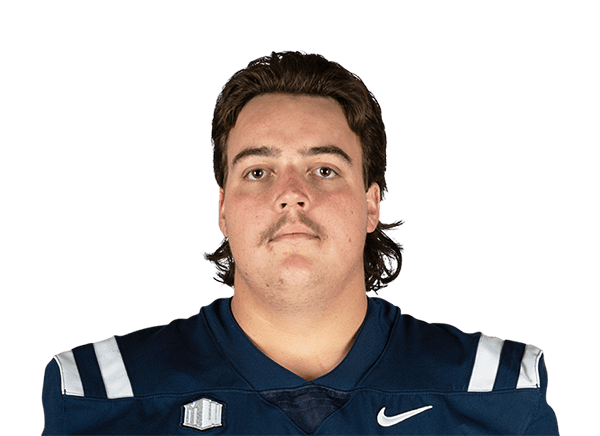 Jake Hellmann