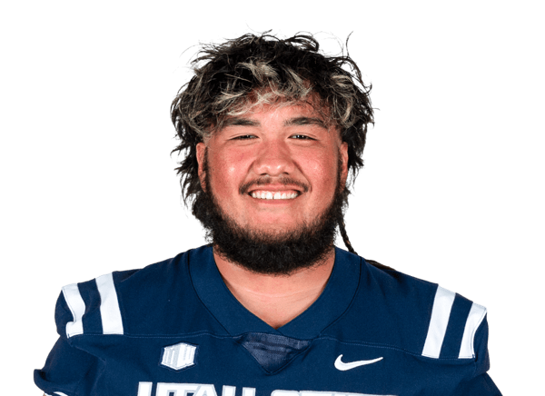 K'leyone Iosua