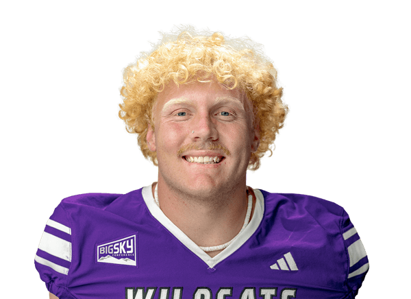 Mayson Hitchens