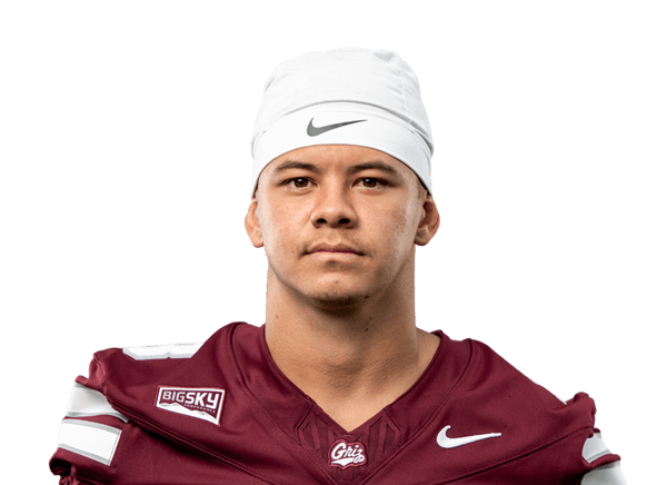 Keali'i Ah Yat