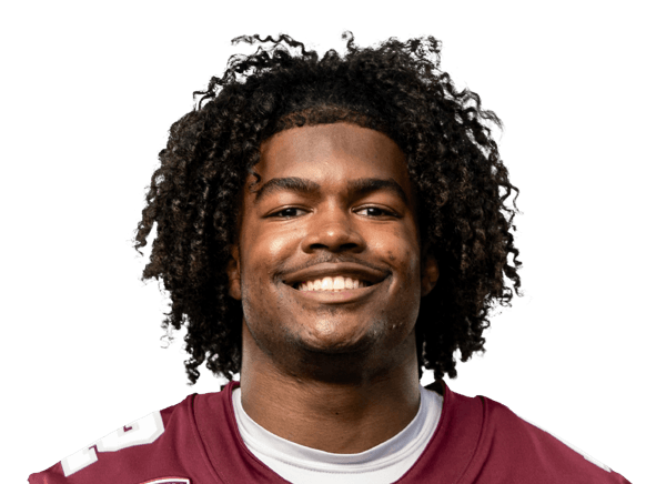 Elijah Brady