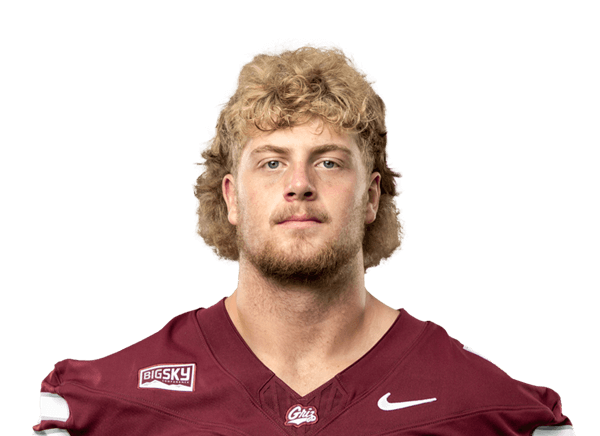 Austin Buehler