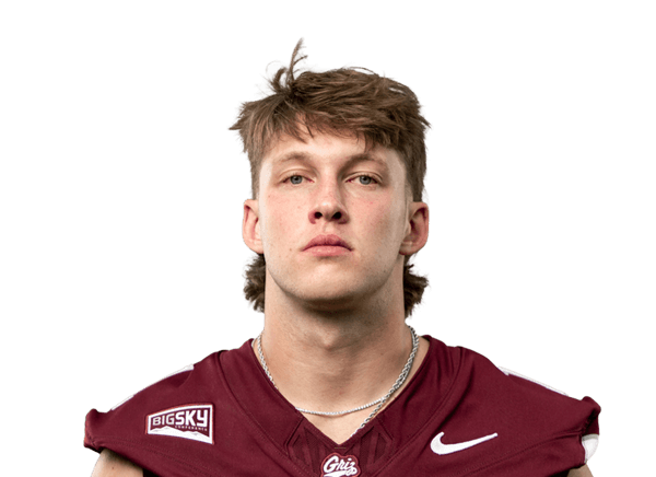 Cameron Gurnsey