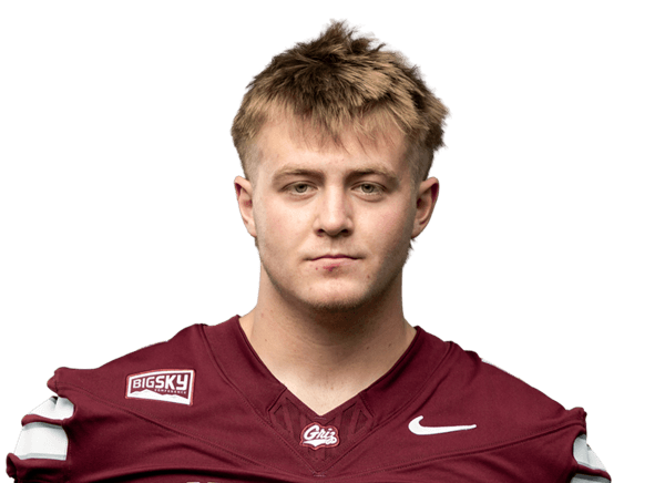 Hayden Opitz