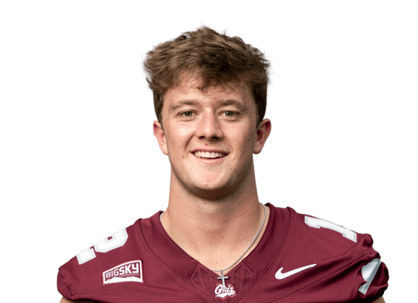 Gage Sliter