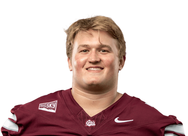 Tate Templeton