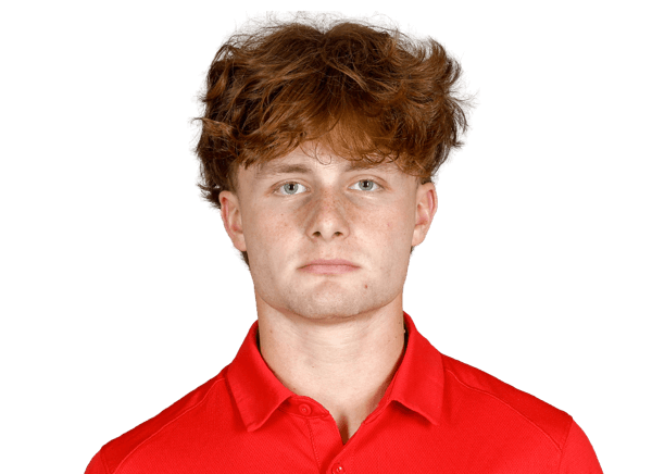 Davin Garinger