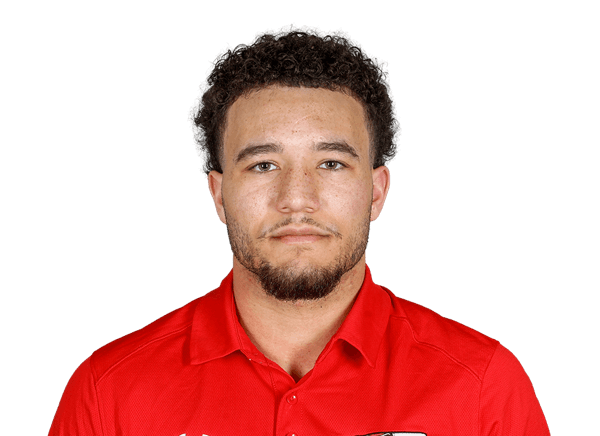 Malaki Dowell
