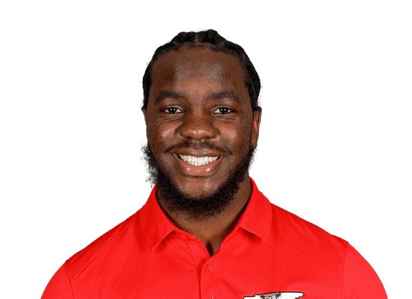 Courtland Simmons