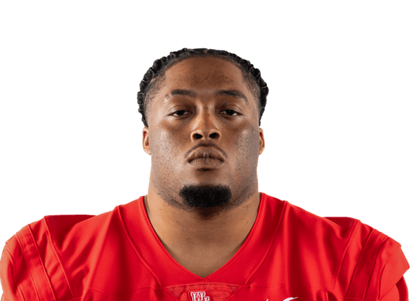 Myles Parker