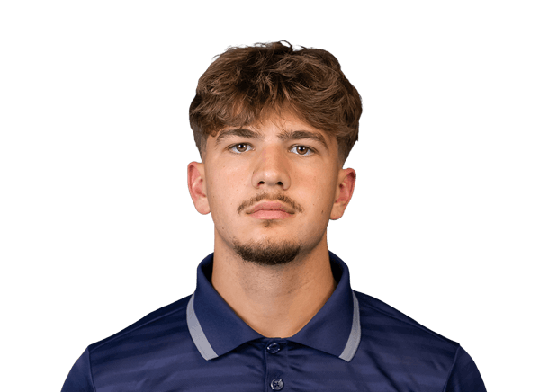 Caden Drezek