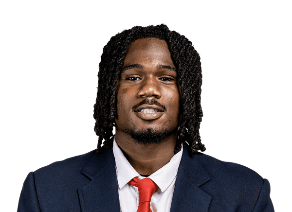 Jabari Odoemenem
