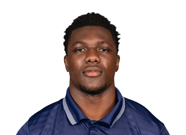 Devin Vaught
