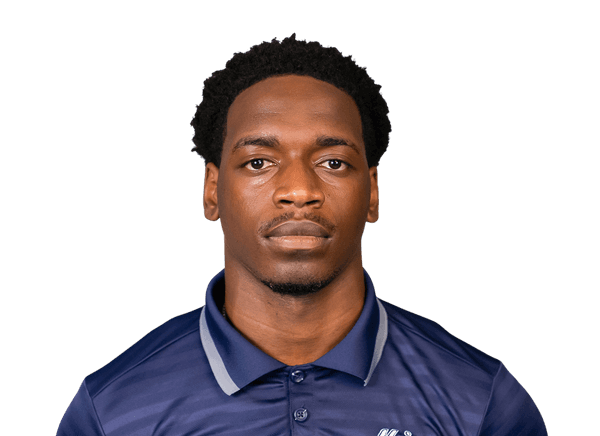 Ta'kai Chisolm