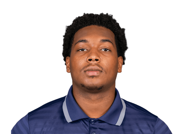 Elijah Smalls