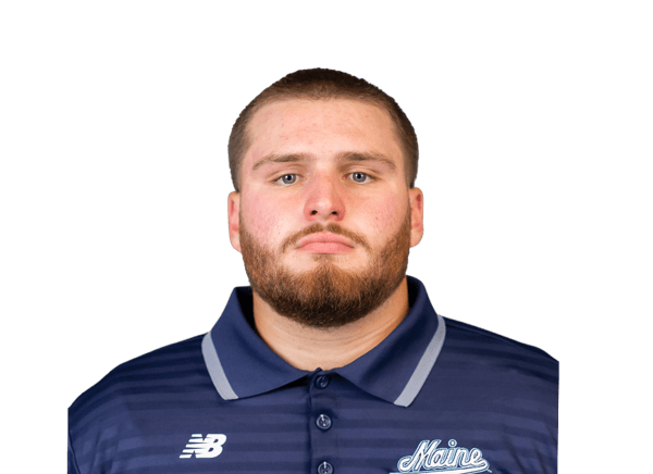 Anthony Iliano