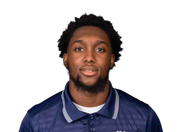 Kevin Jackson