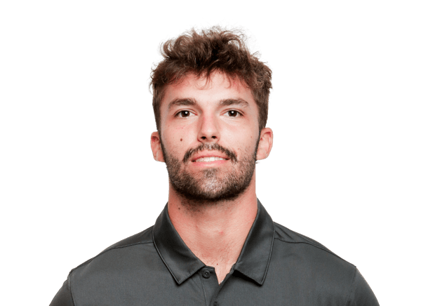Daniel Lipovski