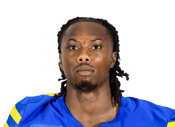 Kshawn Cox Jr.