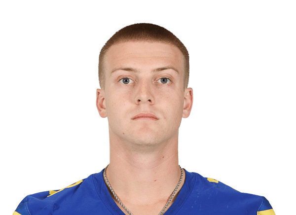 Nate Spak