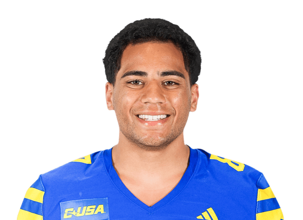Donovan Lewis