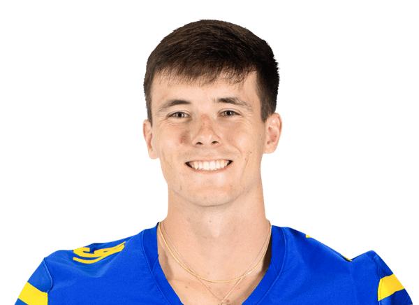 Nate Reed