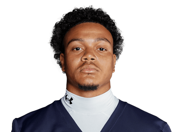 Deuce Lee