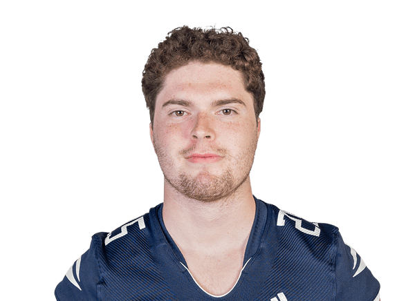 Carson Harwood