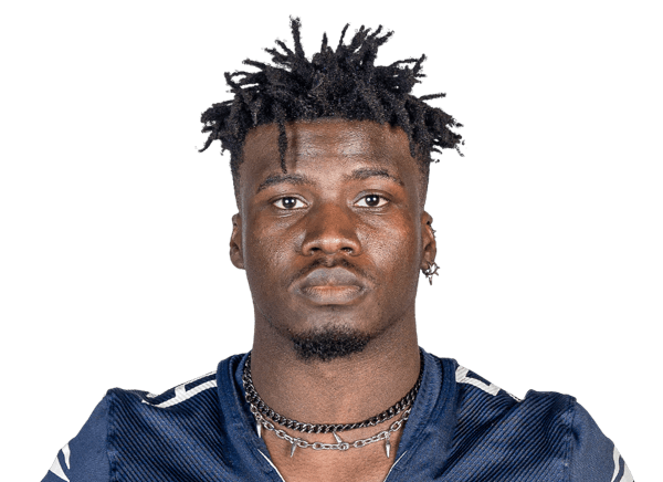 Emmanuel Dankwa