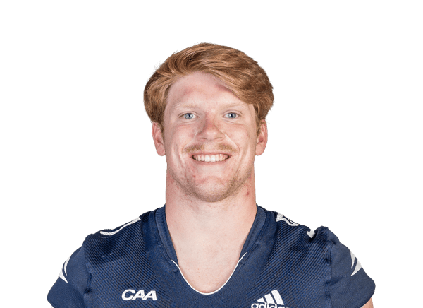 Case Mankins