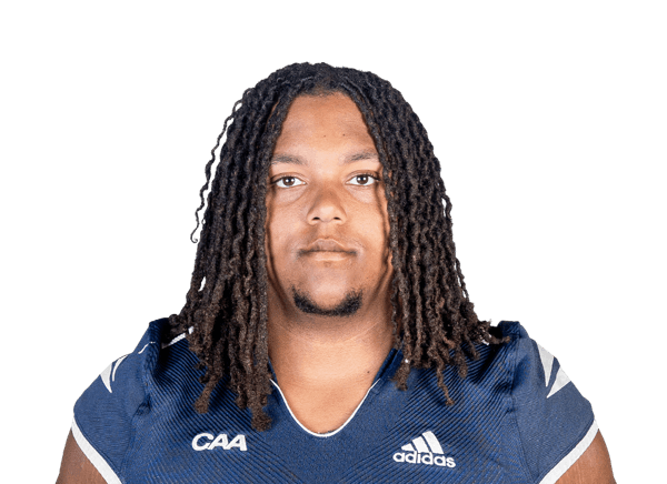 Dontay Bishop