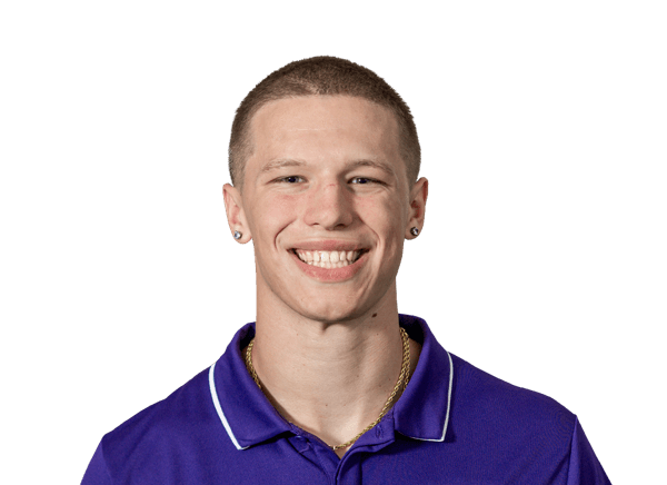 Camden Coleman