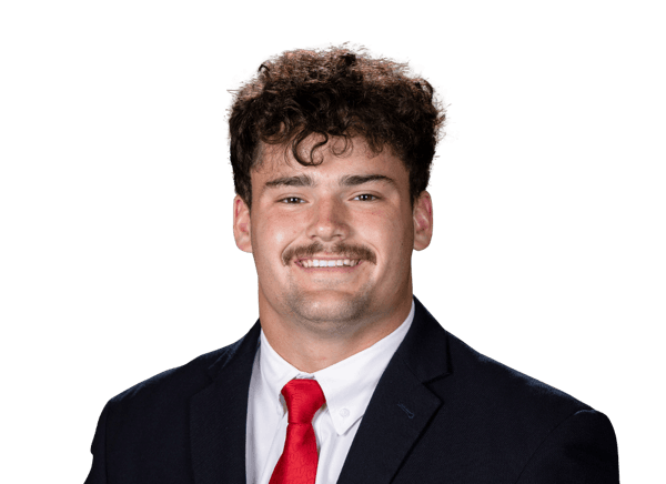 Matthew Traynor
