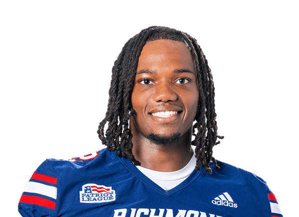 Jamar Hodges