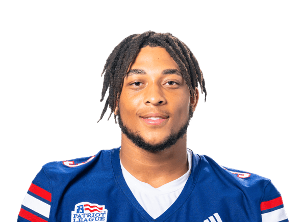 Aziz Foster-Powell