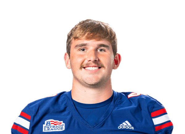 Weston Sharpe