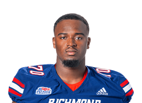 Ronald Anderson
