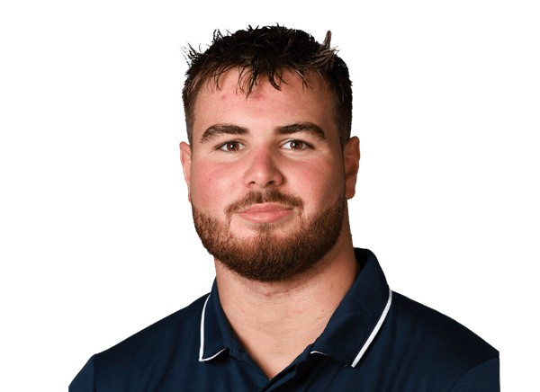 Tyler Langin