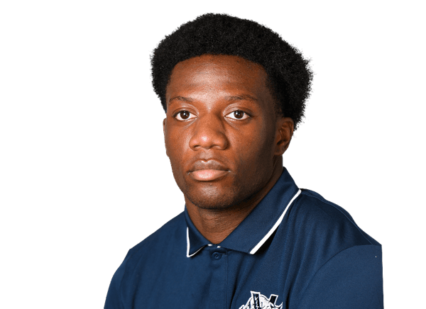 Ja'briel Mace