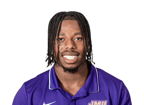 TJ McGill