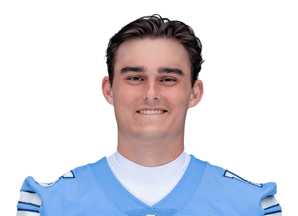 Chase Goodwin
