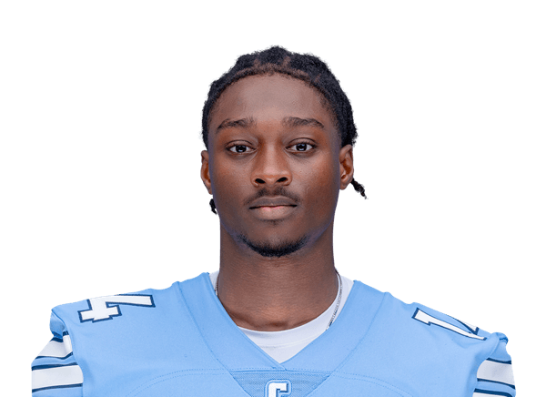 Jaylen Carter