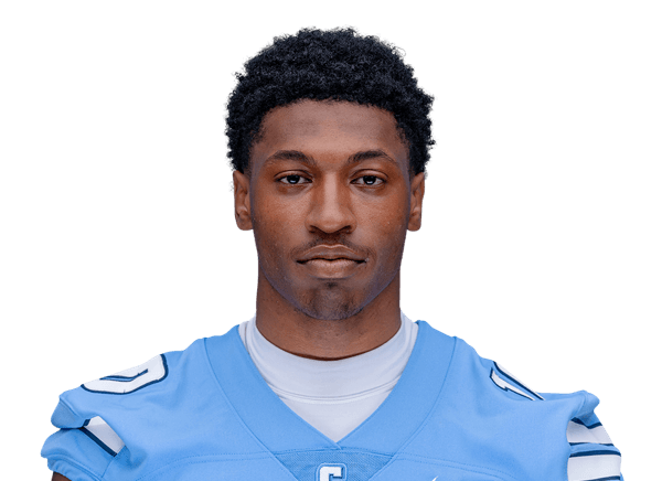 Terell Battle