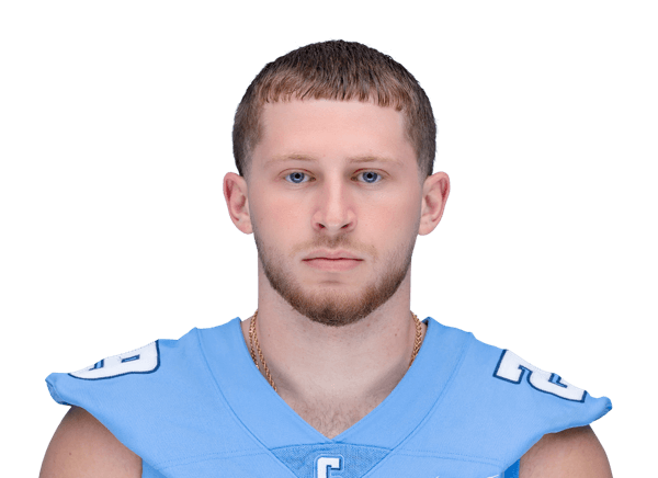 Levi Robins