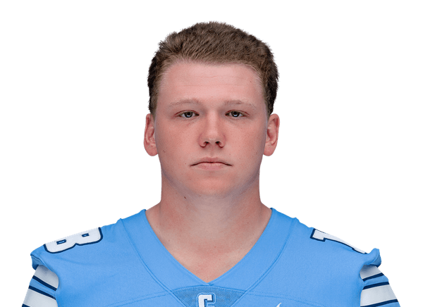 AJ George