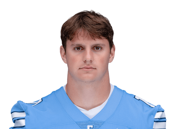 Charlie Newton