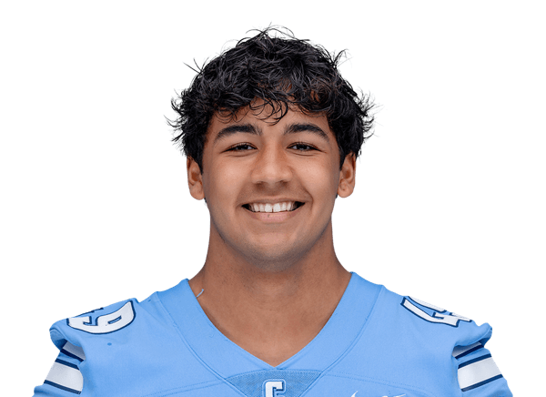 Keelan Kornegay-Douhadji