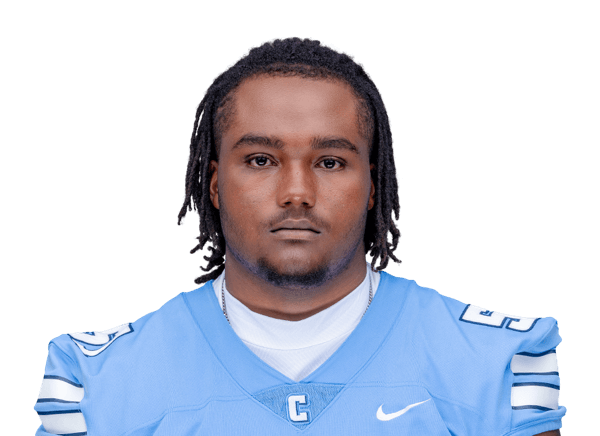 Sean Kimani