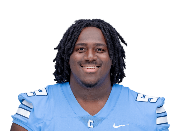 Jalen Campbell